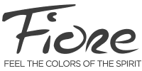 Fiore Tekstil