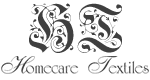 Homecare Textile