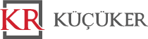 Küçüker Tekstil