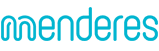 Menderes Tekstil