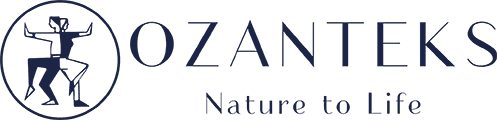 Ozanteks
